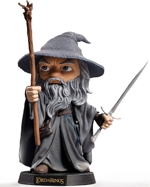 Gandalf Minico